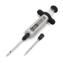Load image into Gallery viewer, Broil King 61495 Marinade Injector