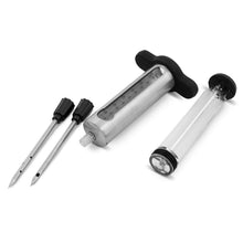 Load image into Gallery viewer, Broil King 61495 Marinade Injector