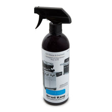 Load image into Gallery viewer, Broil King 62380 Grill Cleaner and Degreaser