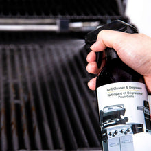 Load image into Gallery viewer, Broil King 62380 Grill Cleaner and Degreaser