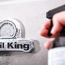 Load image into Gallery viewer, Broil King 62385 Stainless Steel Grill Cleaner and Polish