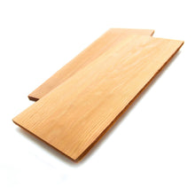 Load image into Gallery viewer, Broil King 63280 Cedar Grilling Planks