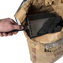 Load image into Gallery viewer, Broil King 63946 Pellet and Charcoal Scoop