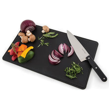 Load image into Gallery viewer, Broil King 64001 Porta-Chef Grill Tool Set