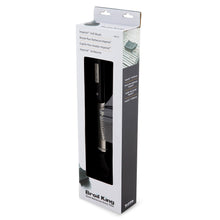 Load image into Gallery viewer, Broil King 64038 Stainless Steel Baron Palmyra Grill Brush