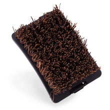 Load image into Gallery viewer, Broil King 64038 Stainless Steel Baron Palmyra Grill Brush