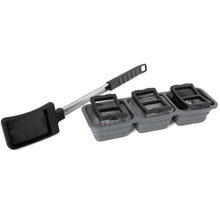Load image into Gallery viewer, Broil King 65679 Ice Grill Brush