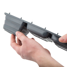 Load image into Gallery viewer, Broil King 65679 Ice Grill Brush