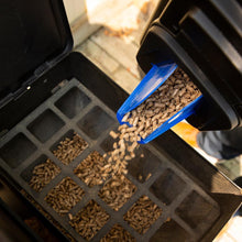 Load image into Gallery viewer, Broil King 66900 Pellet Storage Bin