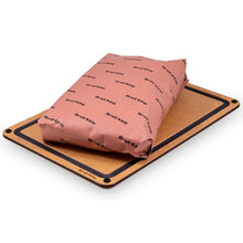Load image into Gallery viewer, Broil King 69600 150-Feet Roll of Premium Butcher Paper