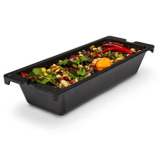 Load image into Gallery viewer, Broil King 69617 Cast Iron Wok for Sovereign and Baron Grills