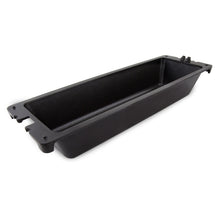 Load image into Gallery viewer, Broil King 69618 Cast Iron Wok for Imperial and Regal Grills
