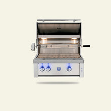 Load image into Gallery viewer, American Made Grills - 30" Estate Grill