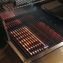 Load image into Gallery viewer, American Made Grills - 30" Estate Grill
