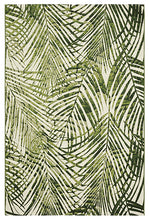 Load image into Gallery viewer, Naples 1572x Outdoor Rug