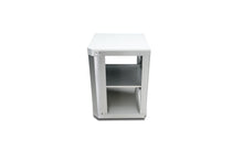 Load image into Gallery viewer, MONT ALPI 90-DEGREE CORNER CART-MA90C
