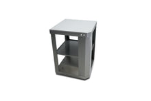 Load image into Gallery viewer, MONT ALPI 90-DEGREE CORNER CART-MA90C