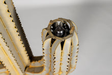 Load image into Gallery viewer, Saguaro Torch -Small