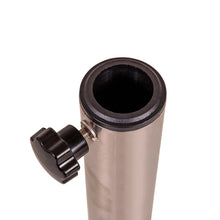 Load image into Gallery viewer, US Weight -120 LB Free Standing Umbrella Base