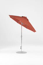 Load image into Gallery viewer, Frankford 7.5' Octagon Monterey Umbrella