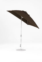 Load image into Gallery viewer, Frankford 7.5' Square Monterey Umbrella