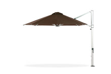 Load image into Gallery viewer, Frankford Aurora Cantilever Umbrella