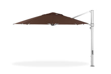 Load image into Gallery viewer, Frankford Eclipse Cantilever Umbrella