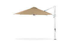 Load image into Gallery viewer, Frankford Aurora Cantilever Umbrella