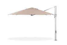 Load image into Gallery viewer, Frankford Eclipse Cantilever Umbrella