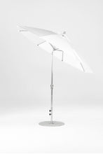 Load image into Gallery viewer, Frankford 9' Octagon Monterey Umbrella