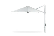 Load image into Gallery viewer, Frankford Aurora Cantilever Umbrella