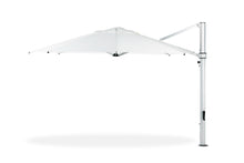Load image into Gallery viewer, Frankford Eclipse Cantilever Umbrella