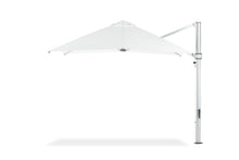 Load image into Gallery viewer, Frankford Eclipse Cantilever Umbrella