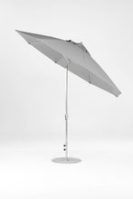 Load image into Gallery viewer, Frankford 11' Octagon Monterey Umbrella