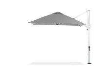 Load image into Gallery viewer, Frankford Aurora Cantilever Umbrella