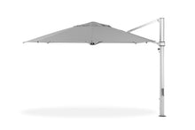 Load image into Gallery viewer, Frankford Eclipse Cantilever Umbrella
