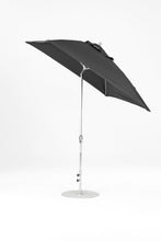 Load image into Gallery viewer, Frankford 7.5' Square Monterey Umbrella