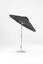 Load image into Gallery viewer, Frankford 7.5' Octagon Monterey Umbrella