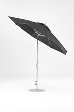 Load image into Gallery viewer, Frankford 11' Octagon Monterey Umbrella