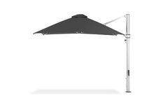 Load image into Gallery viewer, Frankford Eclipse Cantilever Umbrella