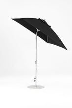 Load image into Gallery viewer, Frankford 7.5' Square Monterey Umbrella