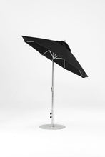 Load image into Gallery viewer, Frankford 7.5' Octagon Monterey Umbrella