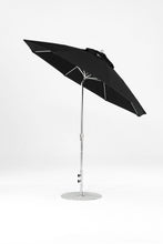 Load image into Gallery viewer, Frankford 9' Octagon Monterey Umbrella
