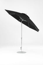 Load image into Gallery viewer, Frankford 11' Octagon Monterey Umbrella