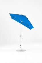 Load image into Gallery viewer, Frankford 6.5' Square Monterey Umbrella