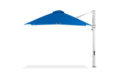 Load image into Gallery viewer, Frankford Eclipse Cantilever Umbrella