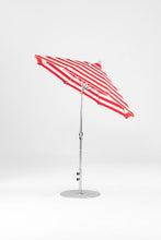 Load image into Gallery viewer, Frankford 7.5' Octagon Monterey Umbrella