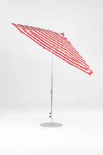 Load image into Gallery viewer, Frankford 11' Octagon Monterey Umbrella