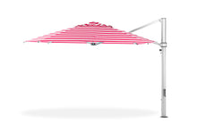 Load image into Gallery viewer, Frankford Eclipse Cantilever Umbrella