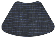 Load image into Gallery viewer, Waverly Reversible Wedge 19x13" Placemats